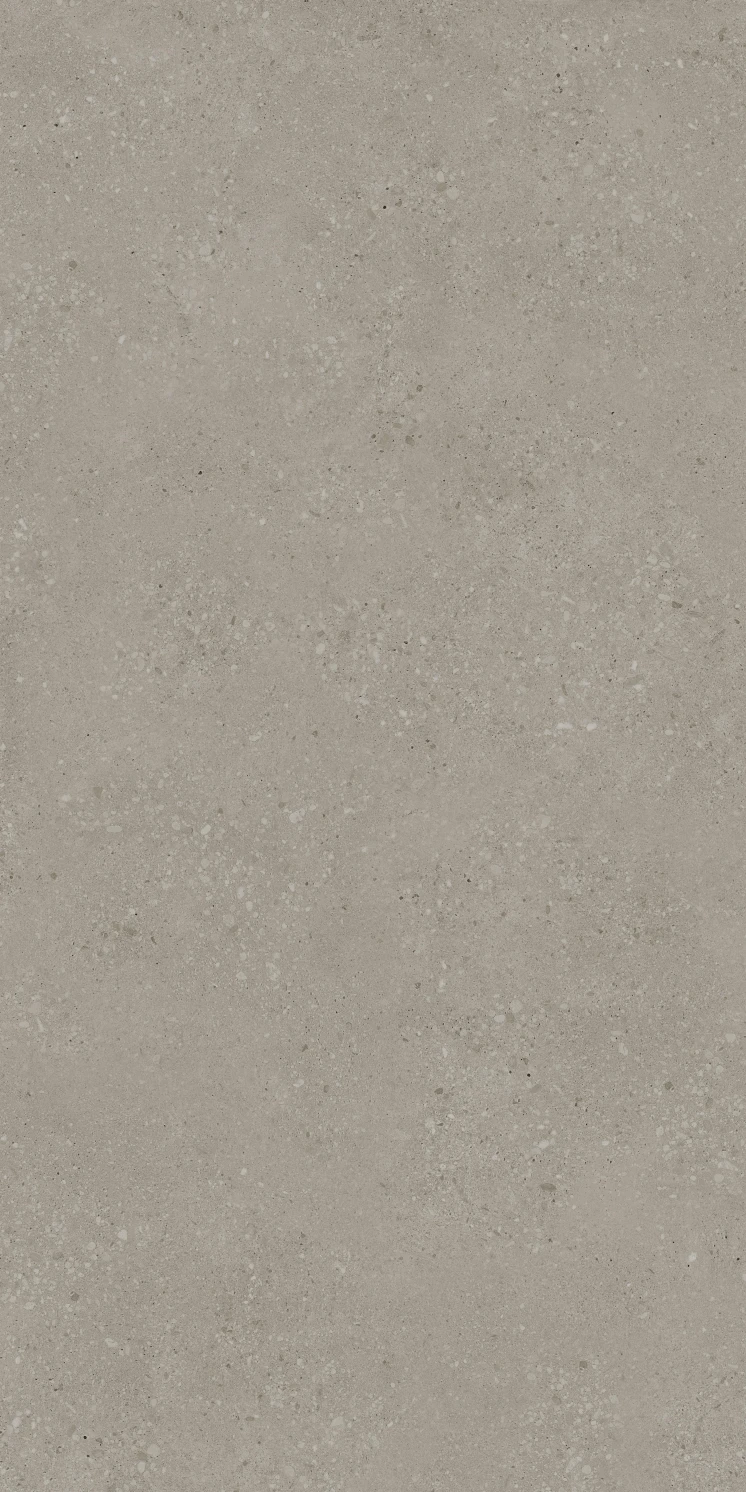 PŁYTKA GRESOWA VOYAGER TAUPE 60X120